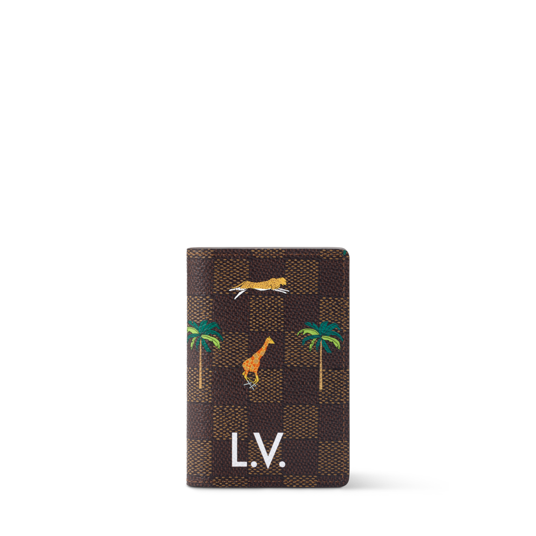 Louis Vuitton 　リード　モノグラム louis-vuitton--